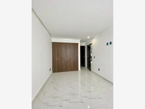 Departamento en Venta en Residencial Zacatenco Gustavo A. Madero