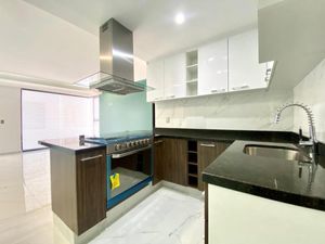 Departamento en Venta en Residencial Zacatenco Gustavo A. Madero