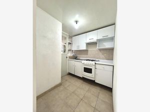 Departamento en Venta en Santa Rosa Gustavo A. Madero