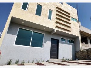 Casas en venta en Ecuestre Residencial San José, Industrial la Presa,  Tlalnepantla de Baz, Méx., México, 54187