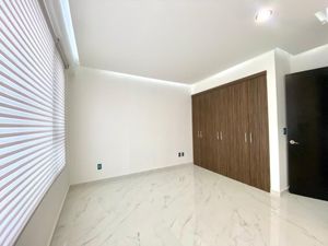 Departamento en Venta en Residencial Zacatenco Gustavo A. Madero