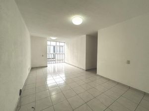 Departamento en Venta en Santa Rosa Gustavo A. Madero