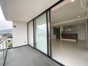 Departamento en Venta en Residencial Zacatenco Gustavo A. Madero