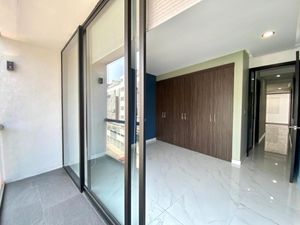 Departamento en Venta en Residencial Zacatenco Gustavo A. Madero