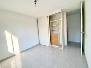 Departamento en Venta en Santa Rosa Gustavo A. Madero