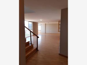 Departamento en Venta en Heroes de Padierna Tlalpan