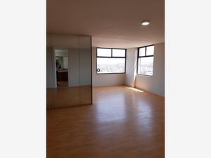 Departamento en Venta en Heroes de Padierna Tlalpan