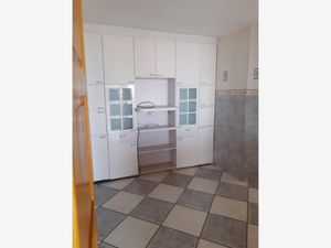 Departamento en Venta en Heroes de Padierna Tlalpan