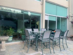 Casa en Venta en Insurgentes Cuicuilco Coyoacán