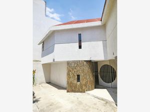 Casa en Venta en El Cerrito Puebla