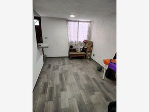 Casa en Venta en Fundadores Puebla