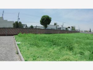 Terreno en Venta en Santa Cruz Guadalupe Puebla