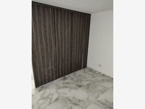 Casa en Venta en El Cerrito Puebla