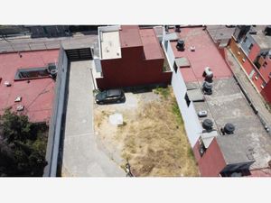 Terreno en Venta en Jesús Tlatempa San Pedro Cholula