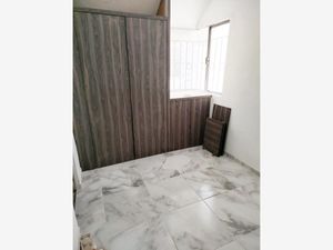 Casa en Venta en El Cerrito Puebla