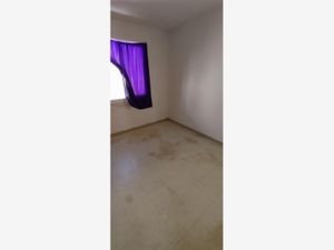 Departamento en Venta en Paseo de los Sauces Huejotzingo