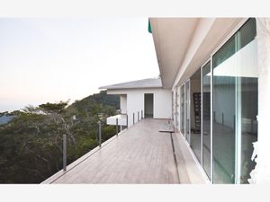 Departamento en Venta en La Cima Acapulco de Juárez