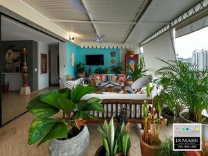 Departamento en Venta en Costa Azul Acapulco de Juárez