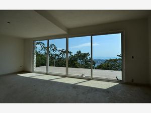 Departamento en Venta en La Cima Acapulco de Juárez