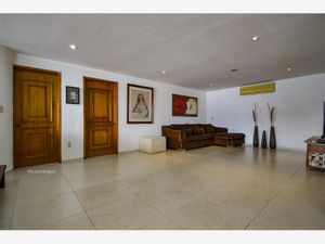 Departamento en Venta en Playa Guitarrón Acapulco de Juárez