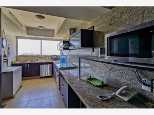 Departamento en Venta en Granjas del Marqués Acapulco de Juárez