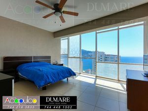 Departamento en Venta en Costa Azul Acapulco de Juárez