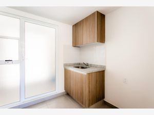 Departamento en Venta en Alfredo V Bonfil Acapulco de Juárez