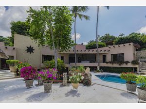 Casa en Venta en Las Brisas 1 Acapulco de Juárez