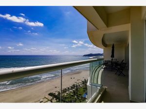 Departamento en Venta en Granjas del Marqués Acapulco de Juárez