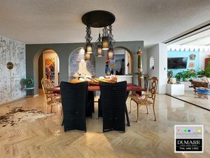 Departamento en Venta en Costa Azul Acapulco de Juárez