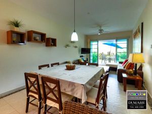 Departamento en Venta en Mayan Lakes Acapulco de Juárez