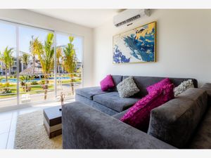 Departamento en Venta en Alfredo V Bonfil Acapulco de Juárez