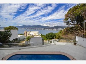 Departamento en Venta en Playa Guitarrón Acapulco de Juárez