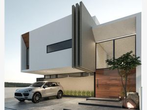 Casa en Venta en Zibatá El Marqués