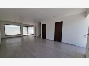 Casa en Venta en Grand Juriquilla Querétaro