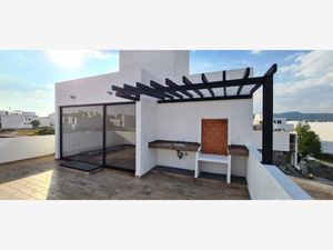 Casa en Venta en Grand Juriquilla Querétaro