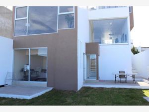 Casa en Venta en Real de Juriquilla Querétaro