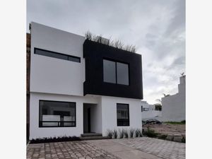 Casa en Venta en Grand Juriquilla Querétaro