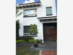 Casa en Venta en Tejeda Corregidora