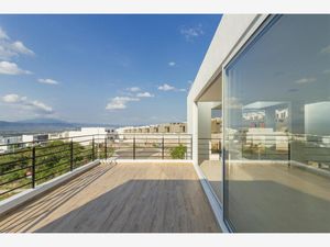 Casa en Venta en Zibatá El Marqués