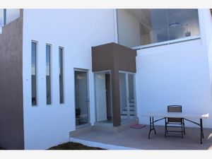 Casa en Venta en Real de Juriquilla Querétaro