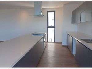 Departamento en Renta en ALTOS JURIQUILLA Querétaro