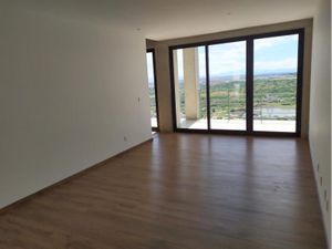 Departamento en Renta en ALTOS JURIQUILLA Querétaro