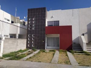 Departamento en Venta en Rinconada Mediterráneo Corregidora