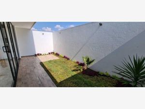 Casa en Venta en Grand Juriquilla Querétaro