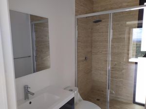 Departamento en Renta en ALTOS JURIQUILLA Querétaro