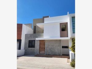 Casa en Venta en El Mirador El Marqués