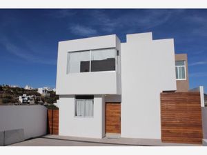 Casa en Venta en Real de Juriquilla Querétaro