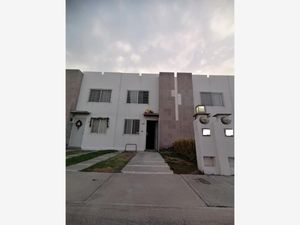 Casa en Venta en Los Viñedos Querétaro