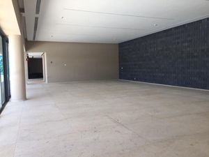 Departamento en Venta en Centro Querétaro